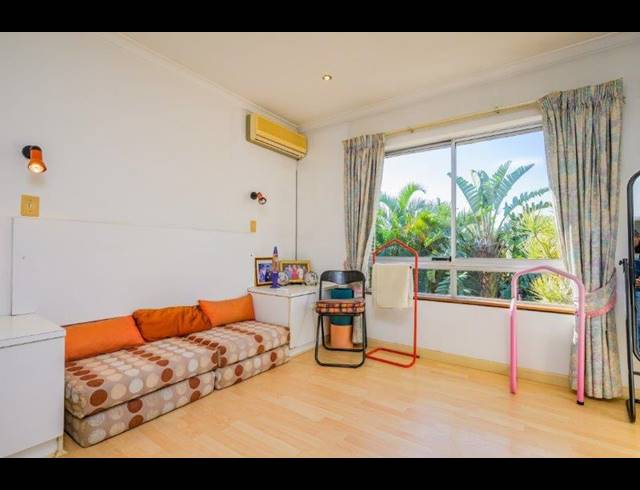4 BEDROOM HOUSE FOR SALE IN RESERVOIR HILLS